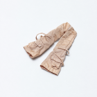ACG-49 tan G miniature figure cargo trousers only