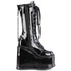 Chain-detail lace-up platform boots — source view 06.jpg