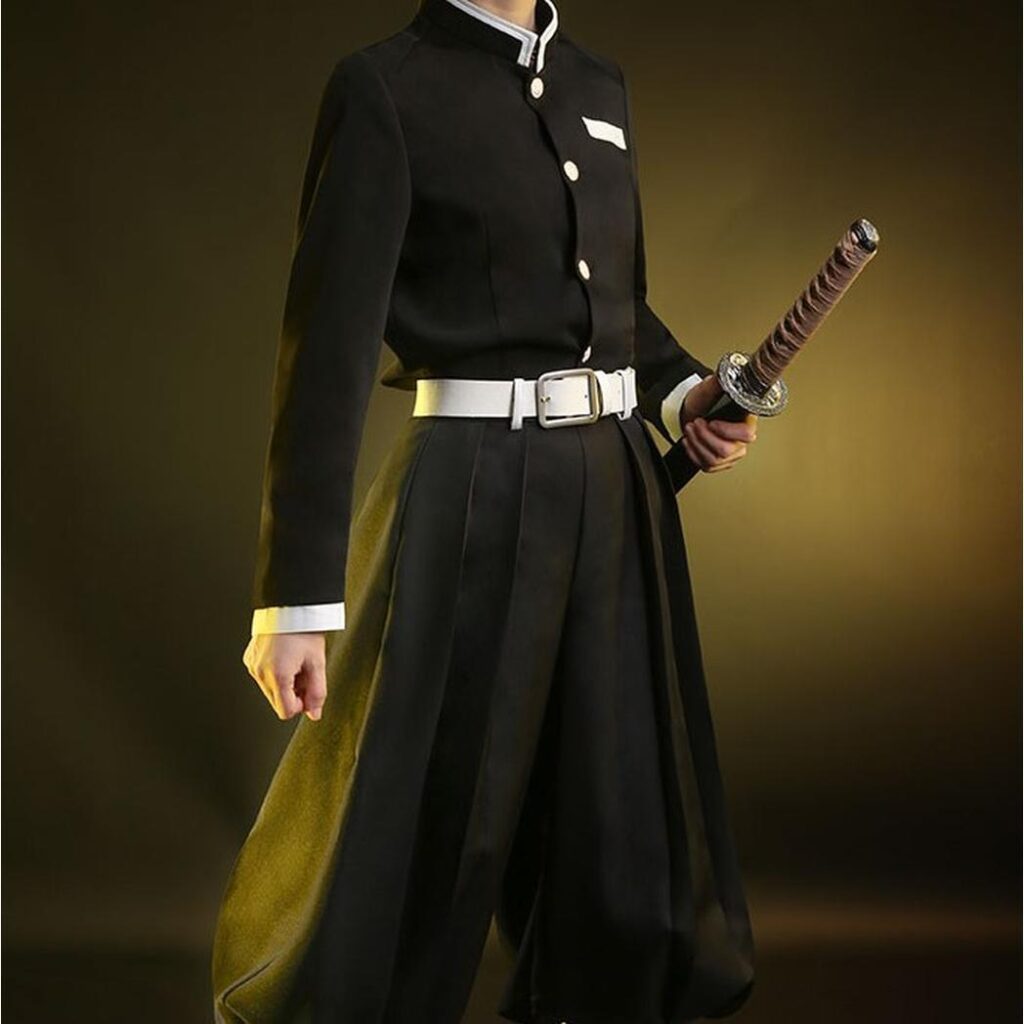 cosplayspa-Authentic_Kamadou_Tanjiro_Demon_Slayer_Kimetsu_no_Yaiba_Mens_Halloween_Outfit-2XXPYF.jpg