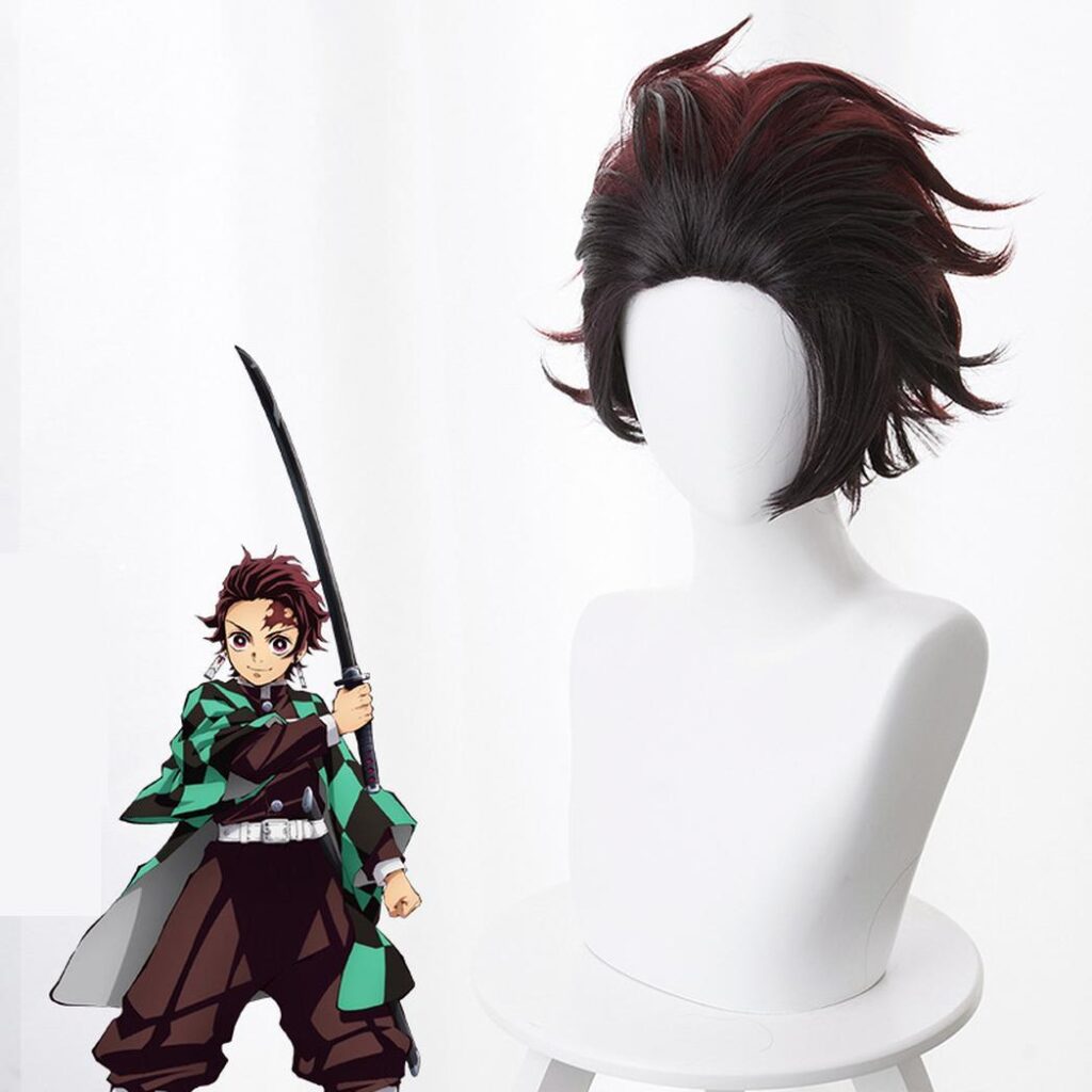 cosplayspa-Authentic_Kamadou_Tanjiro_Demon_Slayer_Kimetsu_no_Yaiba_Mens_Halloween_Outfit-WQT2TP.jpg
