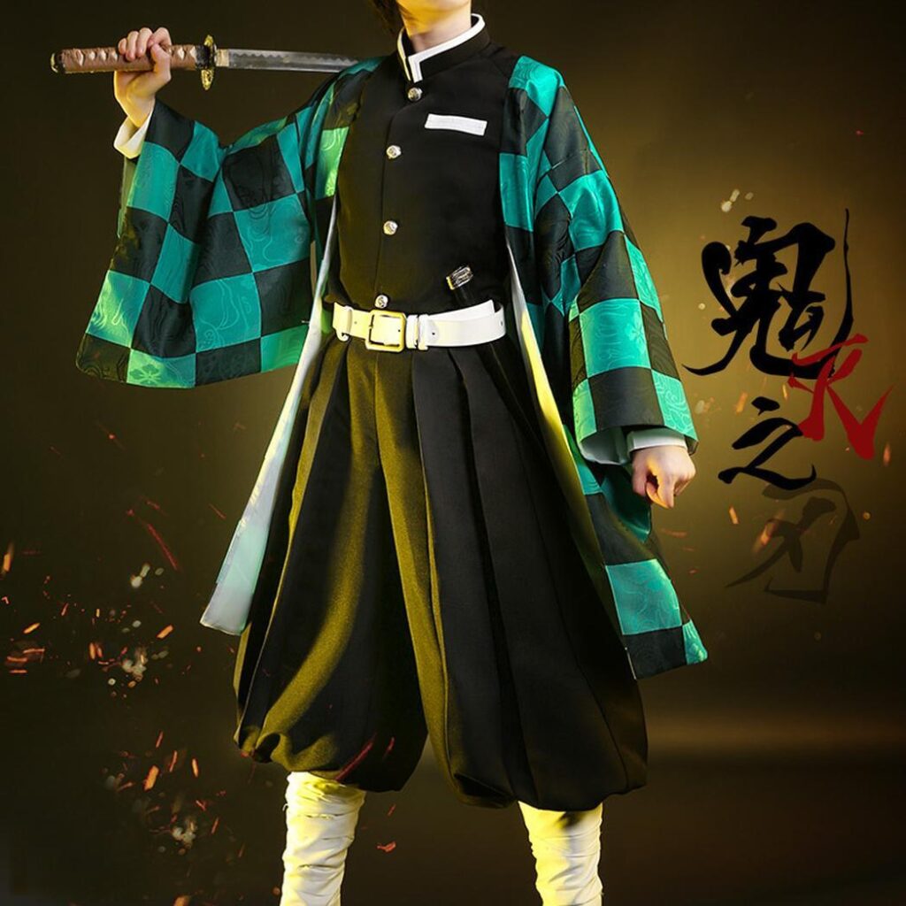 cosplayspa-Authentic_Kamadou_Tanjiro_Demon_Slayer_Kimetsu_no_Yaiba_Mens_Halloween_Outfit-X4JG8V.jpg