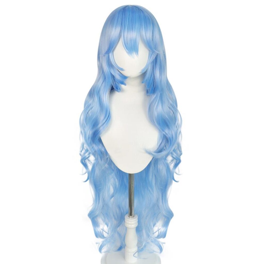 cosplayspa-Ayanami_Rei_Evangelion_Long_Blue_Wig_Ultimate_Anime_Cosplay-9SWAZT.jpg