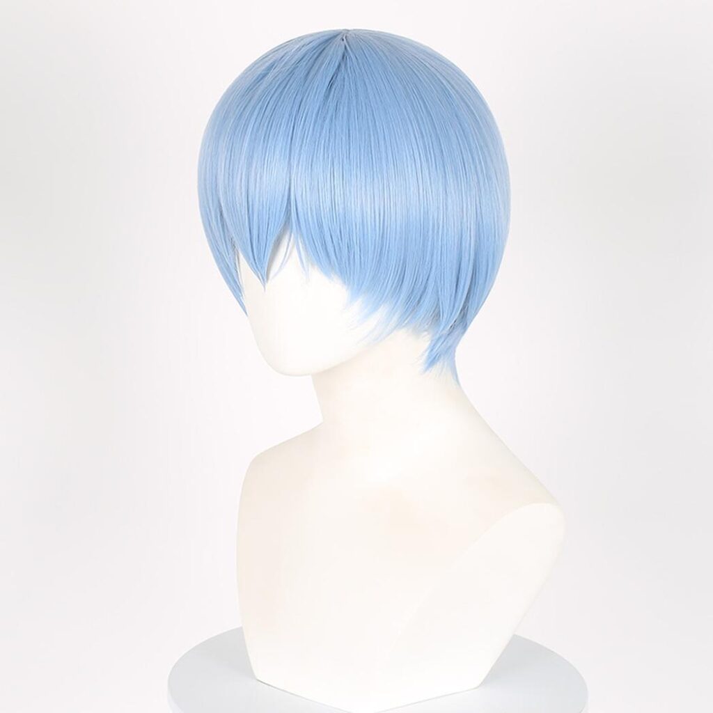 cosplayspa-EVA_Blue_Wig_Ayanami_Rei_Inspired_Short_Straight_Anime_Cosplay-JOCSRK.jpg