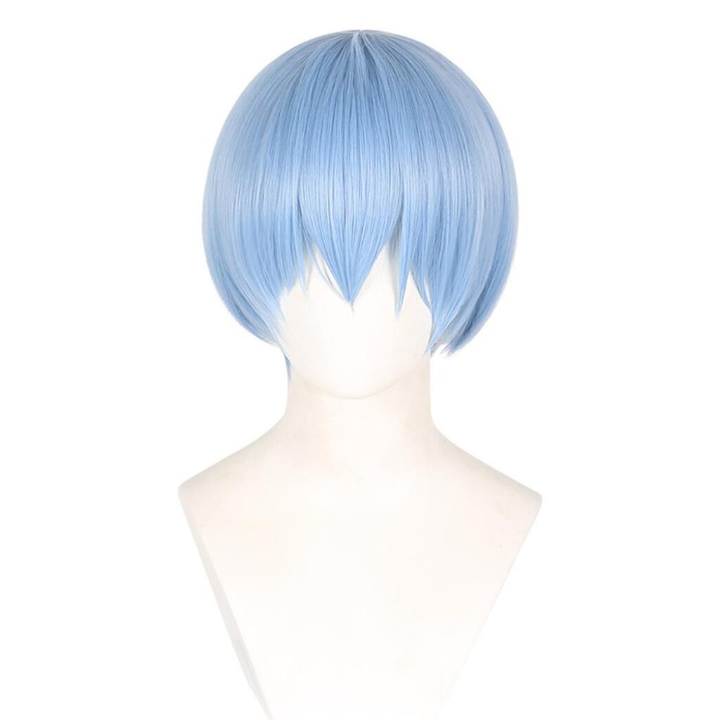 cosplayspa-EVA_Blue_Wig_Ayanami_Rei_Inspired_Short_Straight_Anime_Cosplay-QZTJCH.jpg