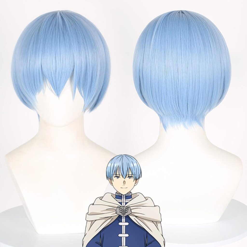 cosplayspa-EVA_Blue_Wig_Ayanami_Rei_Inspired_Short_Straight_Anime_Cosplay-Z4TQN5.jpg