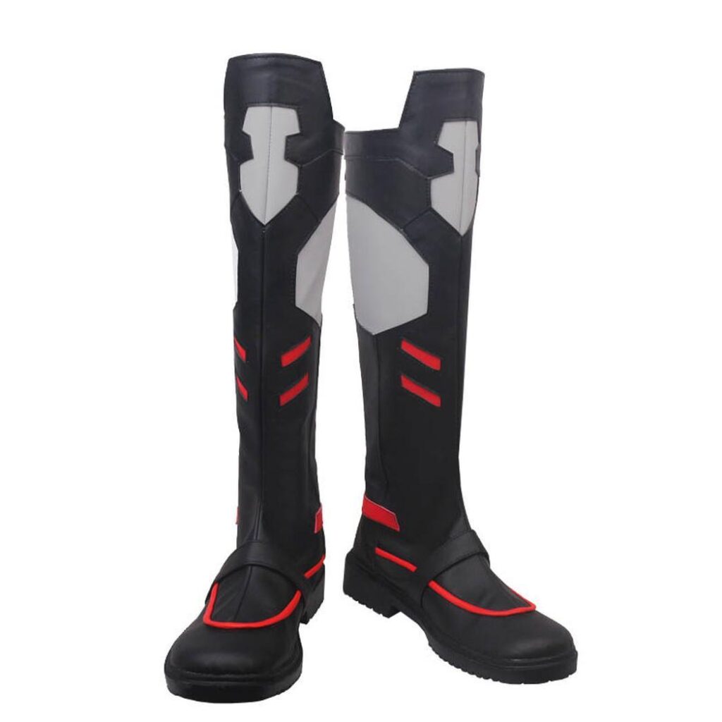 cosplayspa-Edgerunners_Lucy_Boots_Lucyna_Kushinada_Cyberpunk_Shoes-U3JF1A.jpg