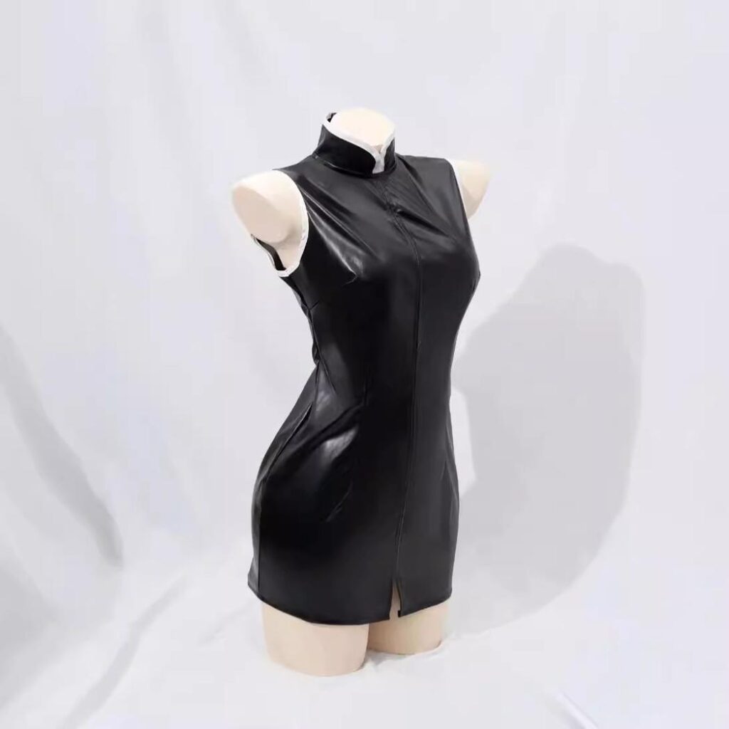 cosplayspa-Evangelion_Katsurag_Misato_EVA_Red_Casual_Wear_Available_in_Sizes_S_3XL-C9P7IU.jpg