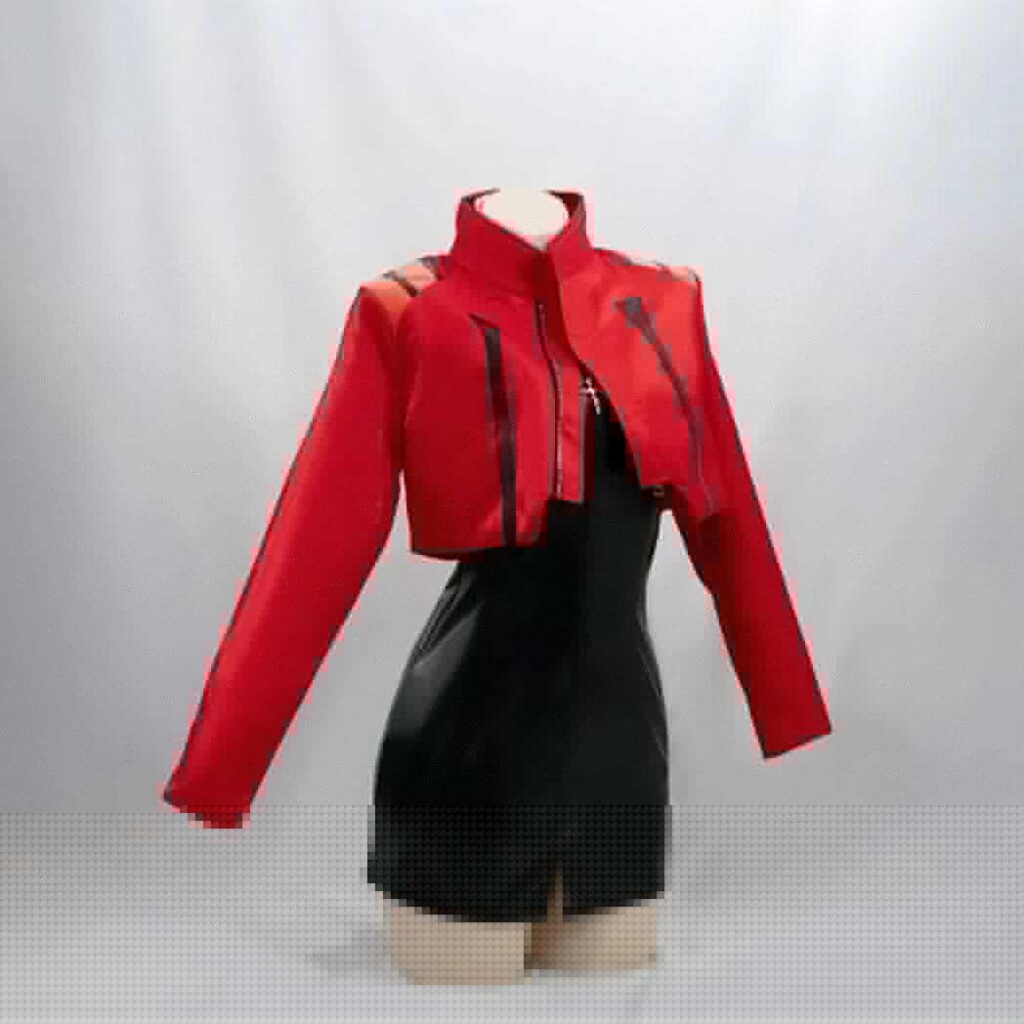 cosplayspa-Evangelion_Katsurag_Misato_EVA_Red_Casual_Wear_Available_in_Sizes_S_3XL-H4VCRE.jpg