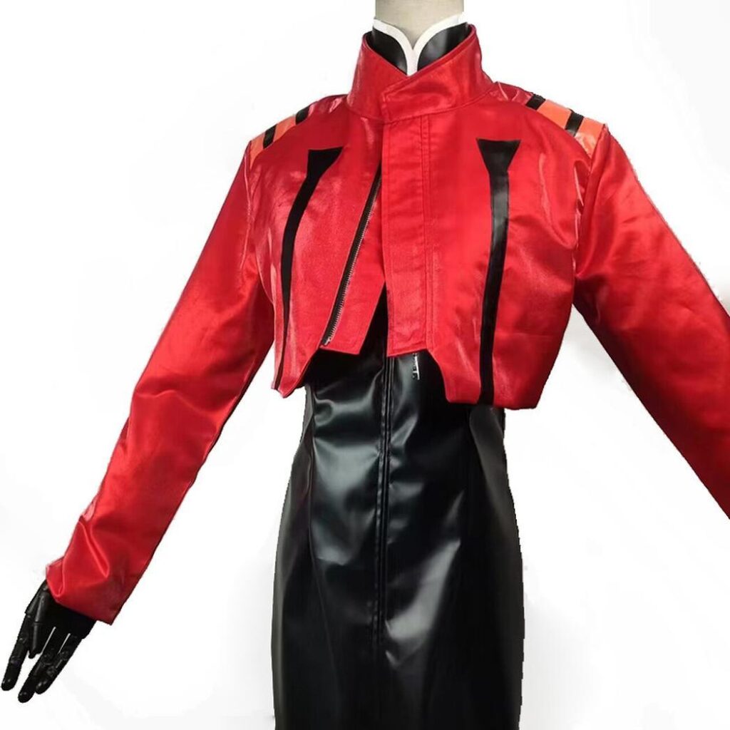 cosplayspa-Evangelion_Katsurag_Misato_EVA_Red_Casual_Wear_Available_in_Sizes_S_3XL-IWM9TL.jpg