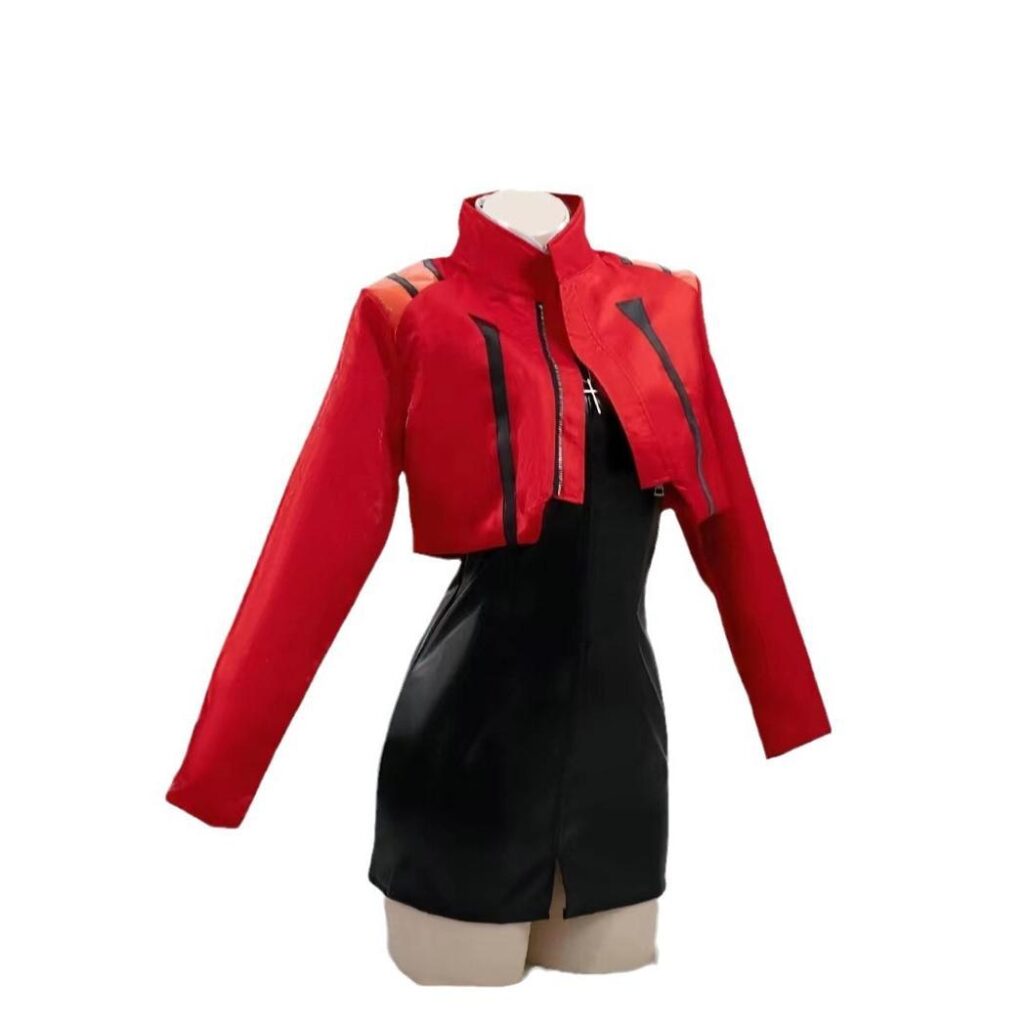 cosplayspa-Evangelion_Katsurag_Misato_EVA_Red_Casual_Wear_Available_in_Sizes_S_3XL-QPPDLL.jpg