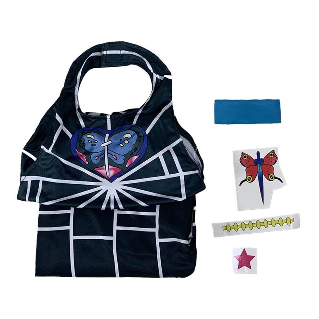 cosplayspa-Jolyne_Cujoh_Anime_Pants_JoJos_Bizarre_Adventure_Cosplay_Gear-GYFOH5.jpg
