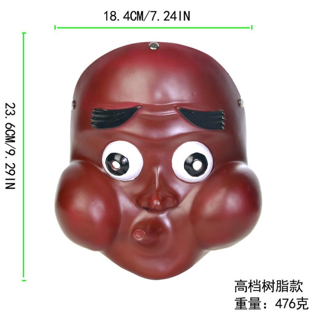cosplayspa-Kamad_Tanjirou_Mask_In_Stock_Demon_Slayer_Kimetsu_no_Yaiba_Accessory-P630G7.jpg