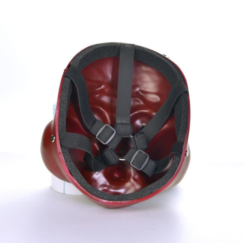 cosplayspa-Kamad_Tanjirou_Mask_In_Stock_Demon_Slayer_Kimetsu_no_Yaiba_Accessory-SLURTX.jpg
