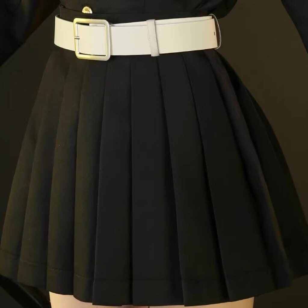 cosplayspa-Kanroji_Mitsuri_Demon_Slayer_Kimetsu_no_Yaiba_Women_Halloween_Outfit-FHUV2A.jpg