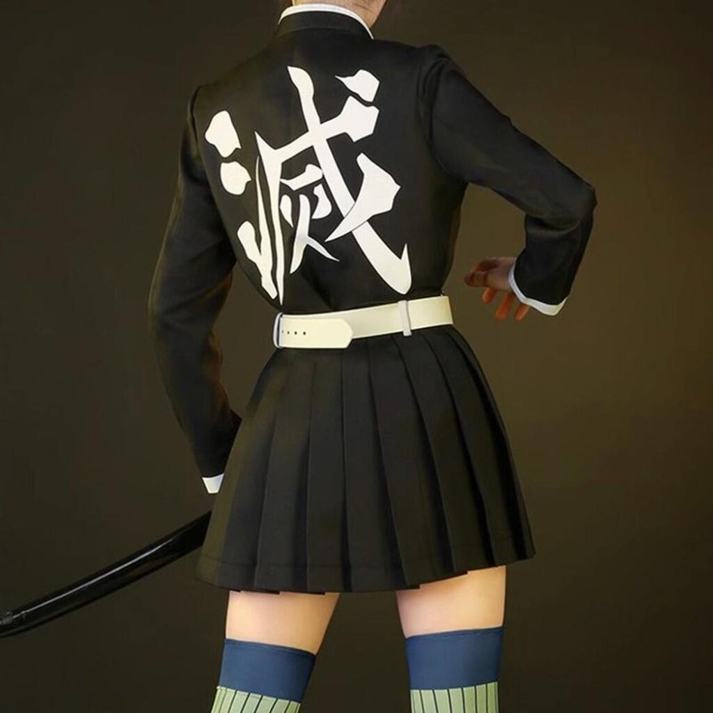 cosplayspa-Kanroji_Mitsuri_Demon_Slayer_Kimetsu_no_Yaiba_Women_Halloween_Outfit-P1EYXG.jpg