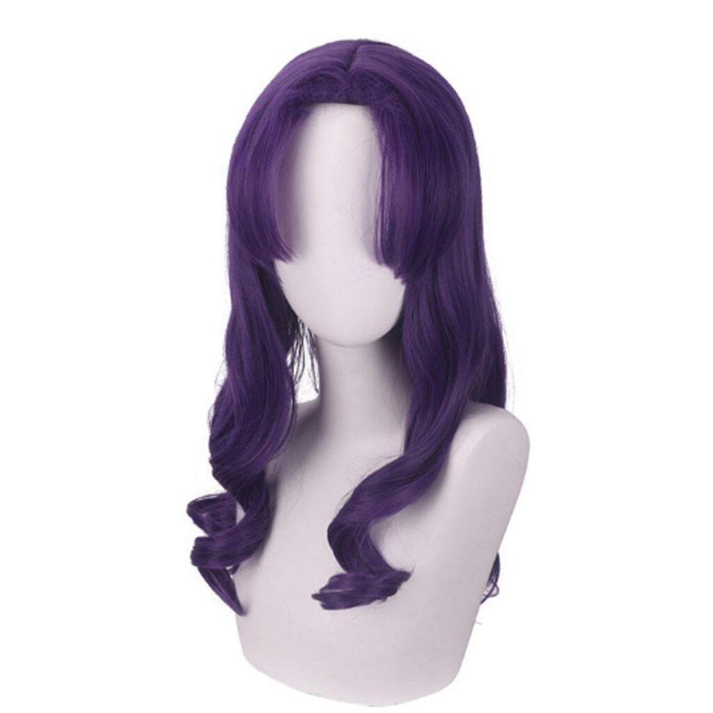 cosplayspa-Katsuragi_Misato_Evangelion_Long_Curly_Purple_Wig_Ready_For_Ship-4OH2B2.jpg