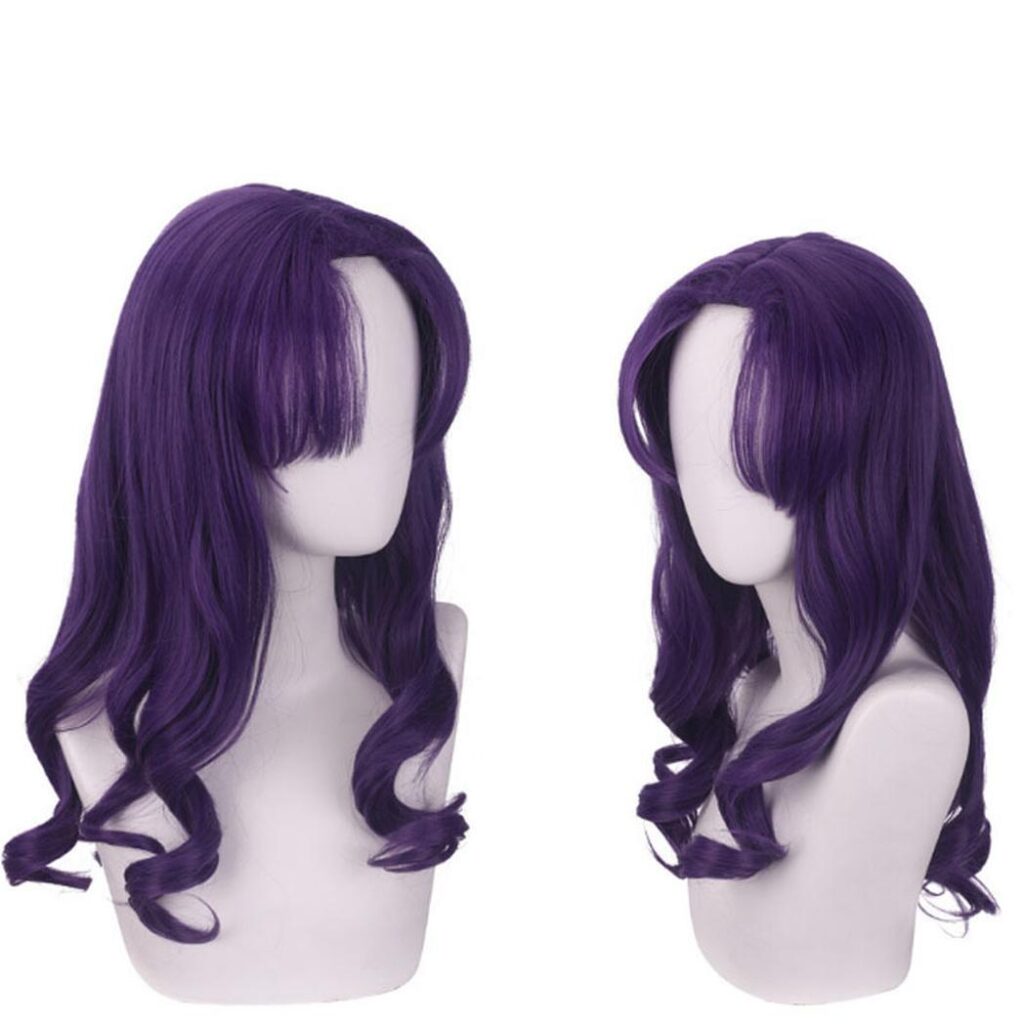 cosplayspa-Katsuragi_Misato_Evangelion_Long_Curly_Purple_Wig_Ready_For_Ship-94VHN1.jpg