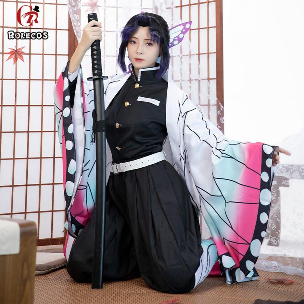 cosplayspa-Kochou_Shinobu_Outfit_Demon_Slayer_Womens_Halloween-0SMMLQ.jpg