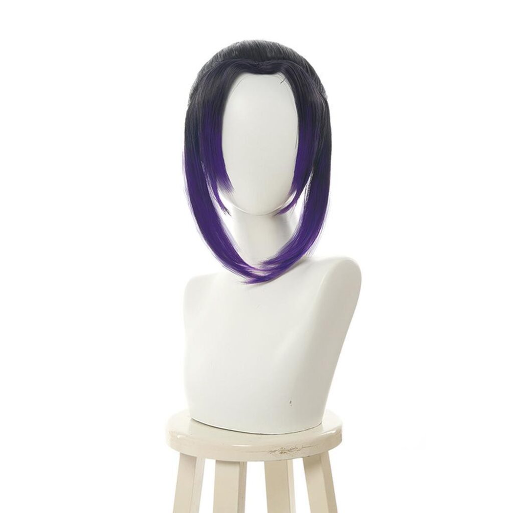 cosplayspa-Kochou_Shinobu_Outfit_Demon_Slayer_Womens_Halloween-5CTHRM.jpg