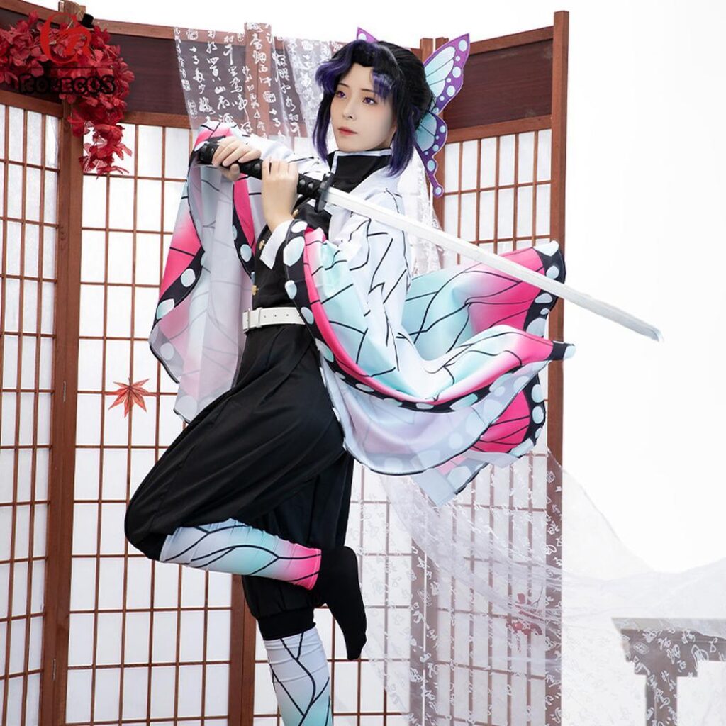 cosplayspa-Kochou_Shinobu_Outfit_Demon_Slayer_Womens_Halloween-LIIIJL.jpg