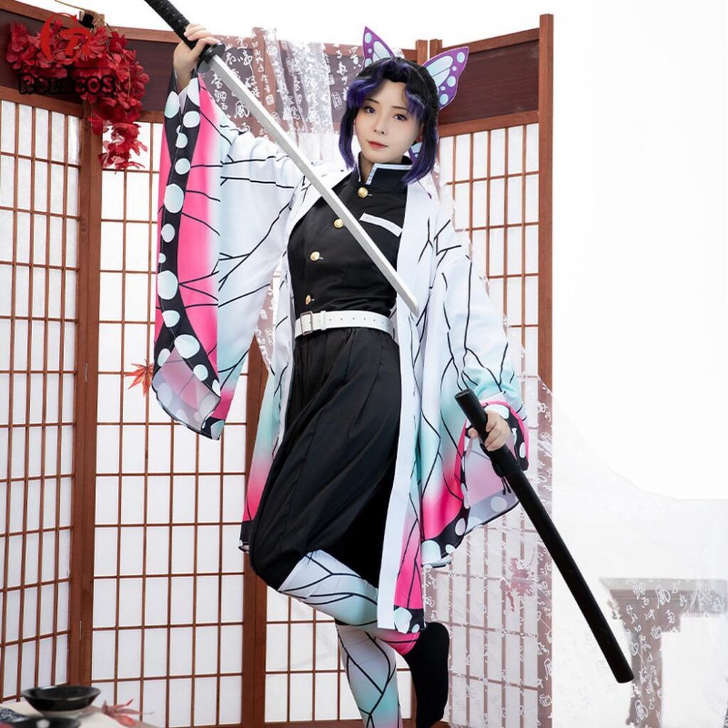 cosplayspa-Kochou_Shinobu_Outfit_Demon_Slayer_Womens_Halloween-OADGX9.jpg