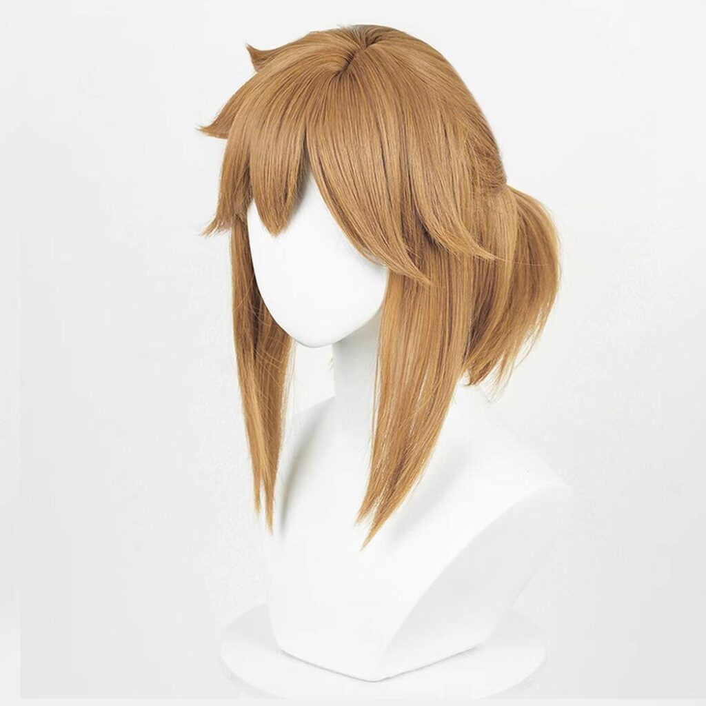 cosplayspa-Link_Wig_Gold_Brown_Tears_of_the_Kingdom_Zelda_Cosplay_Essential-L1WVQA.jpg