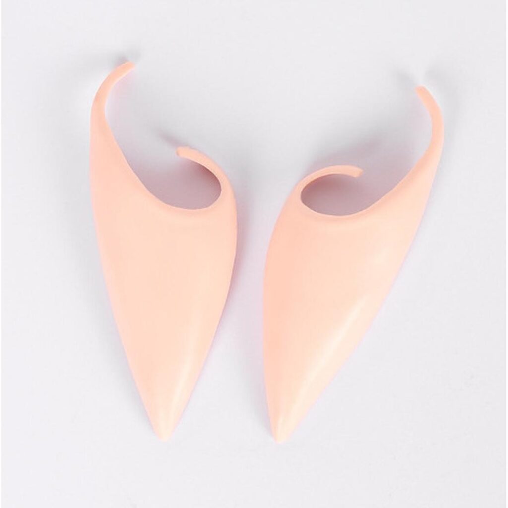 cosplayspa-Link_Wig_Gold_Brown_Tears_of_the_Kingdom_Zelda_Cosplay_Essential-UVVPQ4.jpg