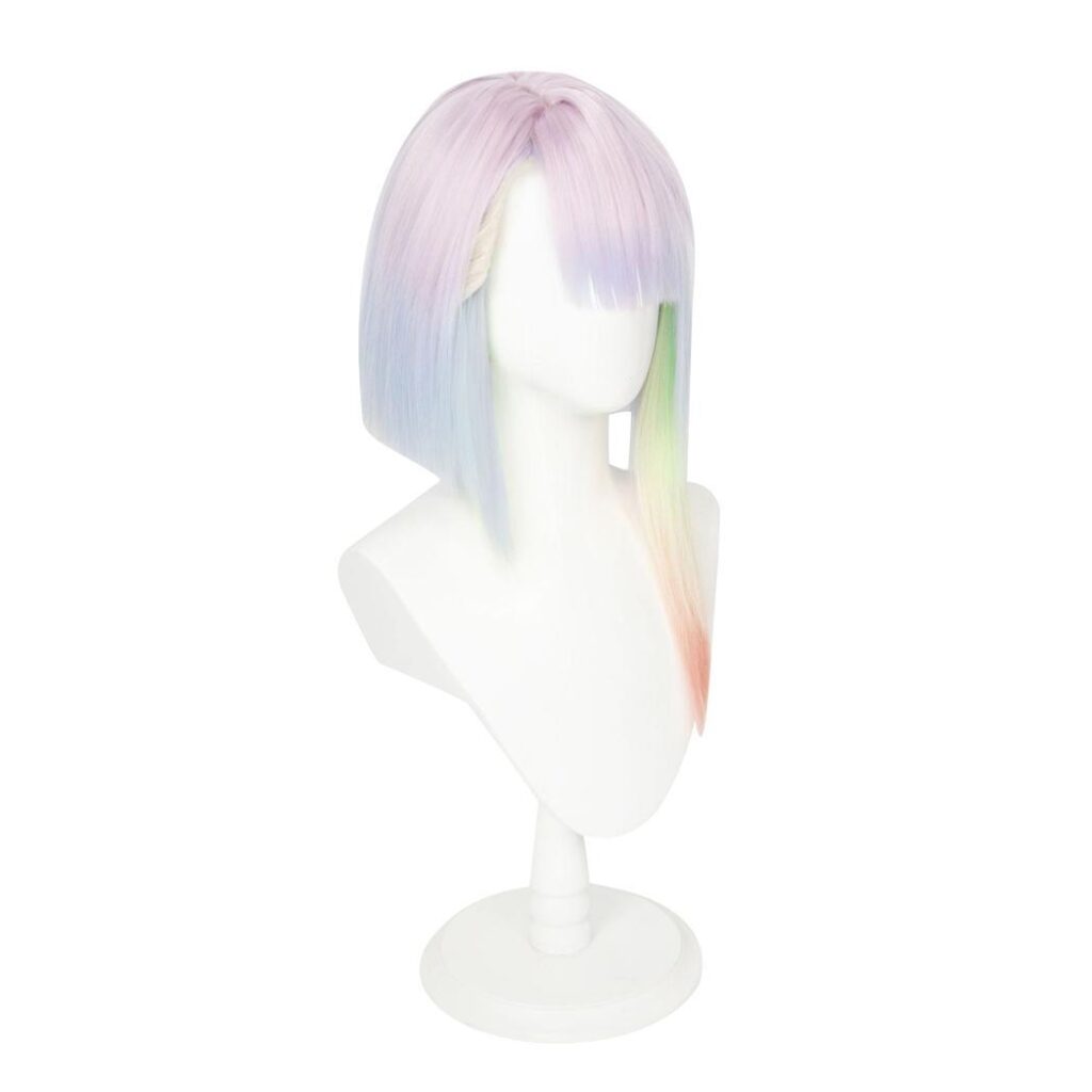 cosplayspa-Lucy_Lucyna_Inspired_Pink_Short_Straight_Anime_Wig_for_Fans-AYIVIR.jpg