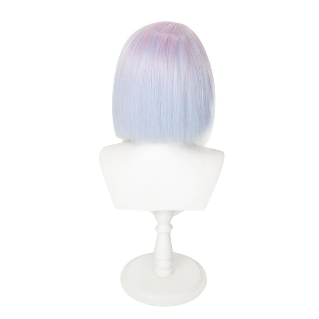 cosplayspa-Lucy_Lucyna_Kushinada_Inspired_Short_Wig_Cyberpunk_Edgerunners_Style-4CR17M.jpg