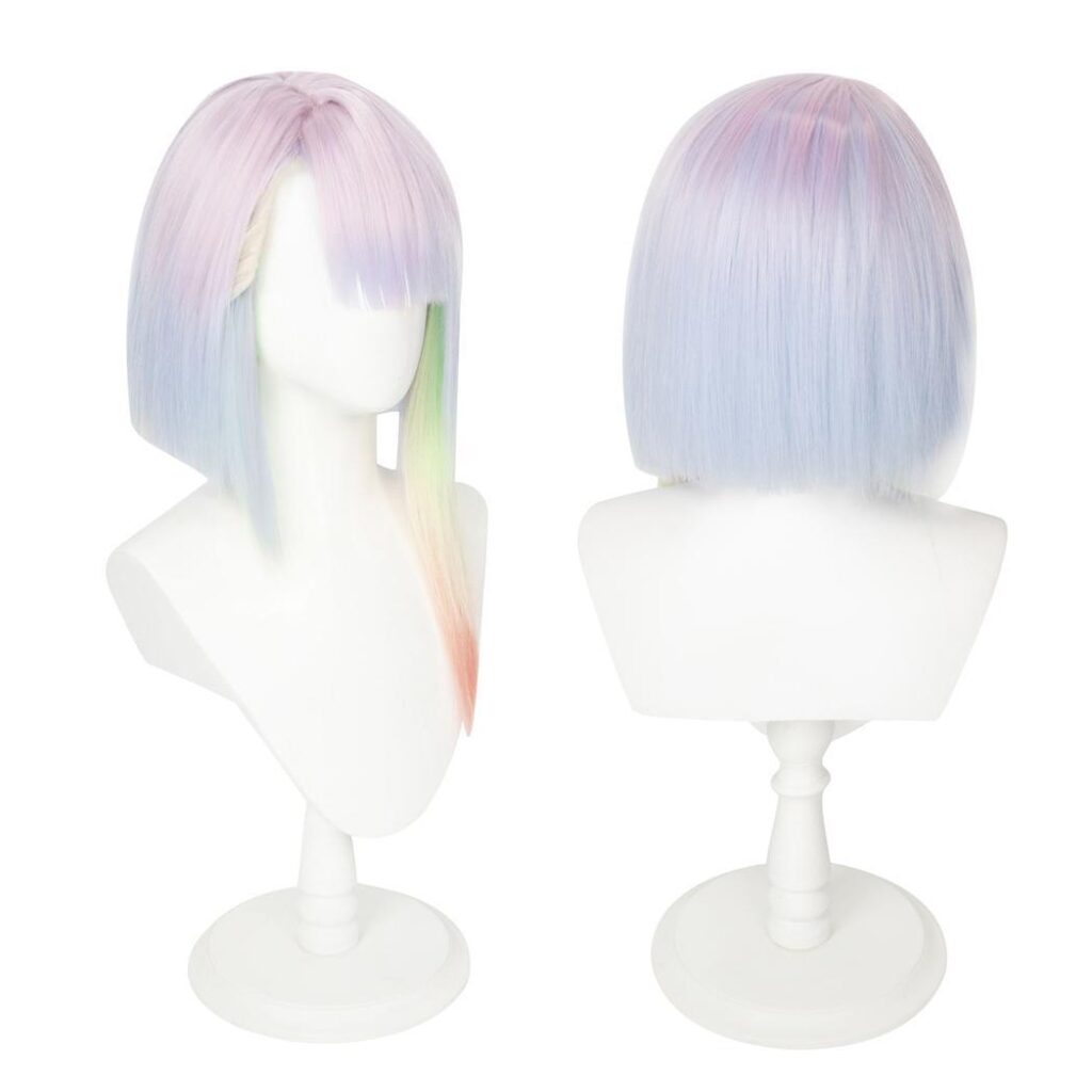 cosplayspa-Lucy_Lucyna_Kushinada_Inspired_Short_Wig_Cyberpunk_Edgerunners_Style-50BGCQ.jpg
