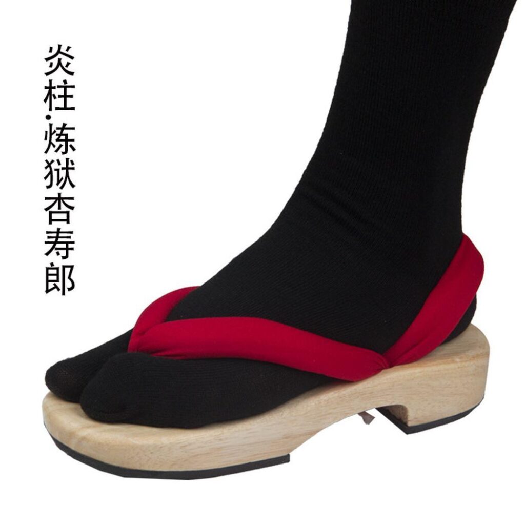 cosplayspa-Nezuko_Tanjiro_Shinobu_Kanroji_Mitsuri_Demon_Slayer_Anime_Shoes-0SRU8E.jpg