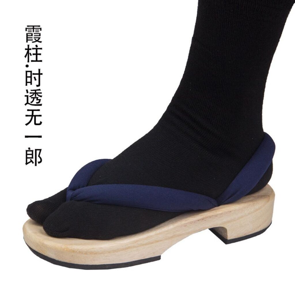 cosplayspa-Nezuko_Tanjiro_Shinobu_Kanroji_Mitsuri_Demon_Slayer_Anime_Shoes-21D9W0.jpg