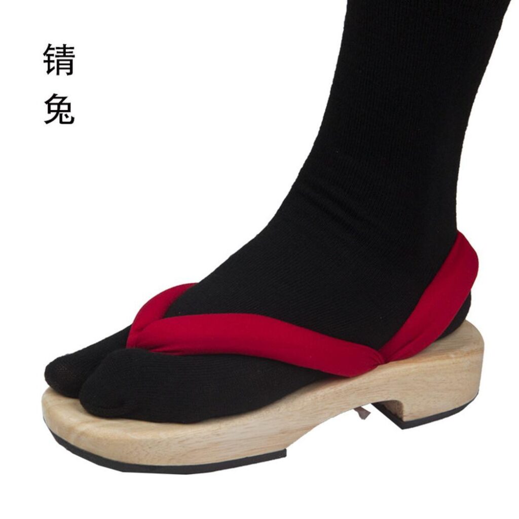 cosplayspa-Nezuko_Tanjiro_Shinobu_Kanroji_Mitsuri_Demon_Slayer_Anime_Shoes-7ISILG.jpg