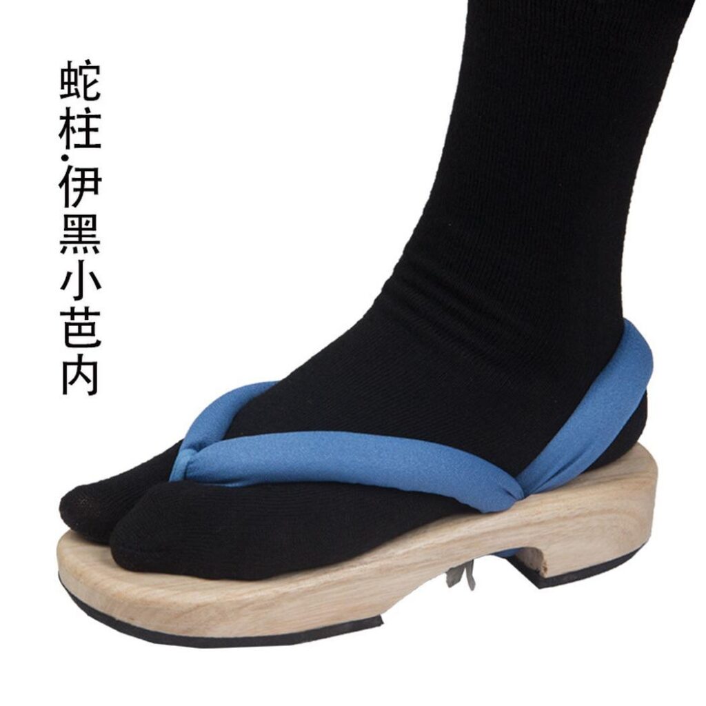 cosplayspa-Nezuko_Tanjiro_Shinobu_Kanroji_Mitsuri_Demon_Slayer_Anime_Shoes-7LJRWR.jpg