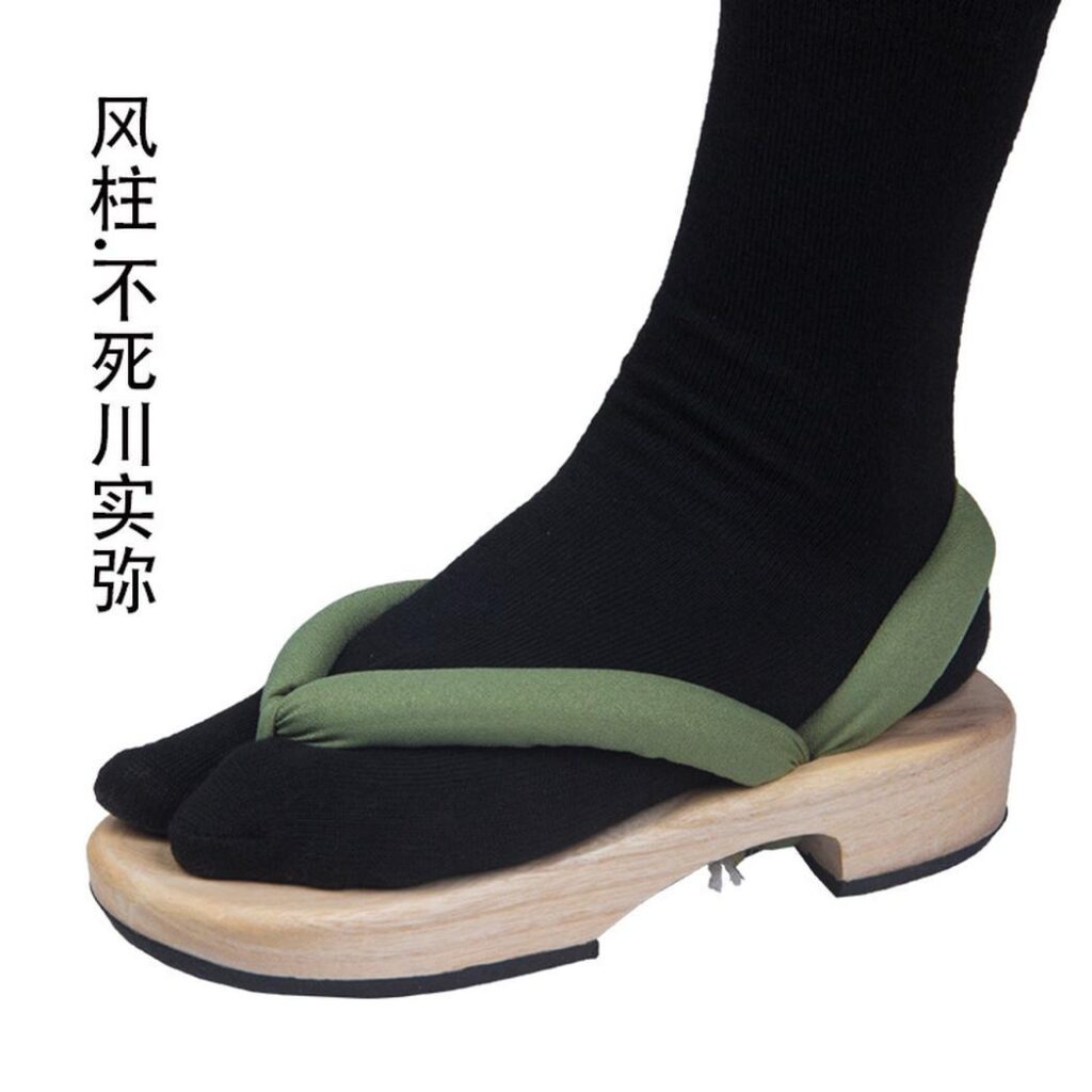 cosplayspa-Nezuko_Tanjiro_Shinobu_Kanroji_Mitsuri_Demon_Slayer_Anime_Shoes-84P5RI.jpg