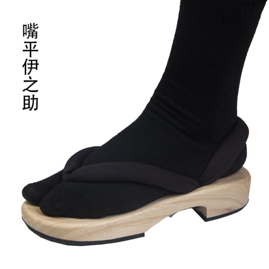 cosplayspa-Nezuko_Tanjiro_Shinobu_Kanroji_Mitsuri_Demon_Slayer_Anime_Shoes-NX2BS1.jpg