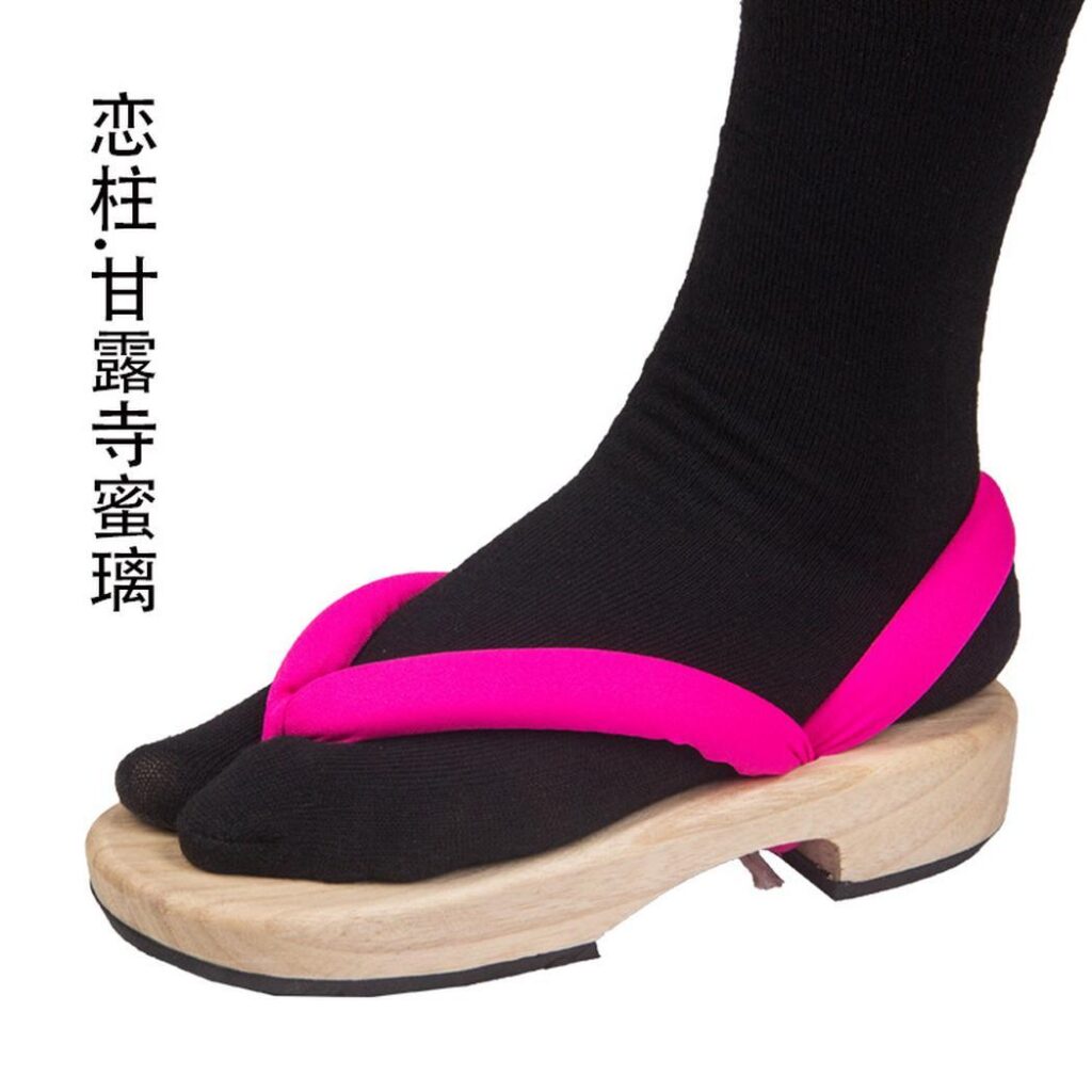cosplayspa-Nezuko_Tanjiro_Shinobu_Kanroji_Mitsuri_Demon_Slayer_Anime_Shoes-XCEP3O.jpg