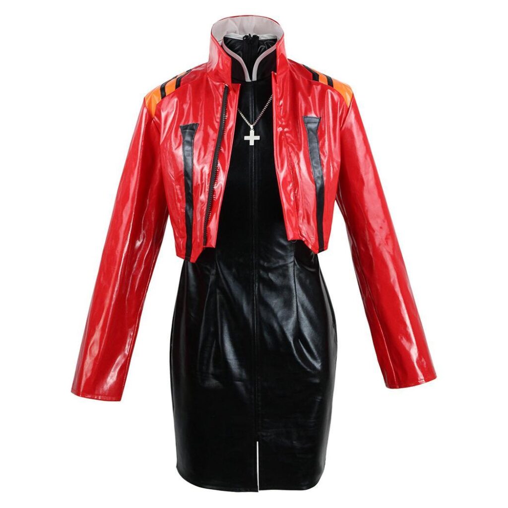 cosplayspa-Red_Black_Suit_for_Katsuragi_Misato_Evangelion_Available_in_S_4XL-4AE4JT.jpg