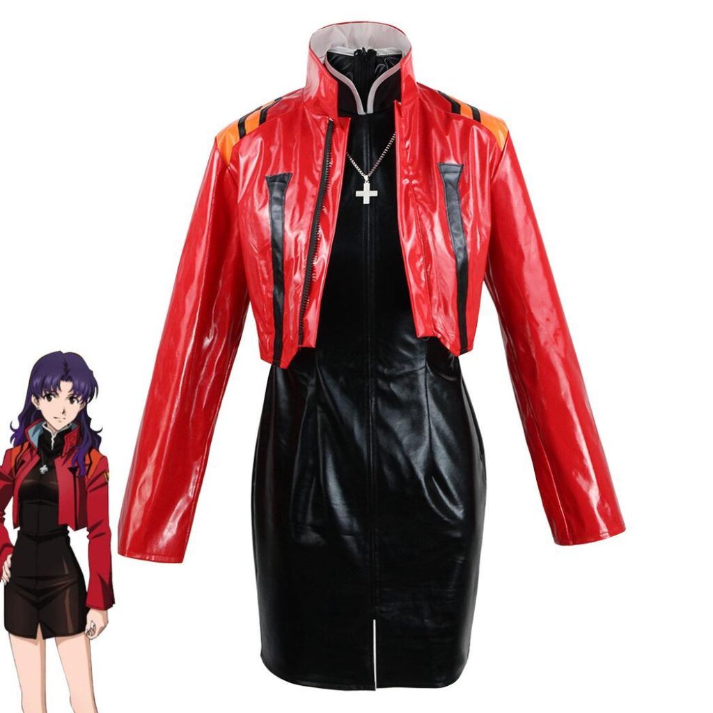 cosplayspa-Red_Black_Suit_for_Katsuragi_Misato_Evangelion_Available_in_S_4XL-OQNMF3.jpg