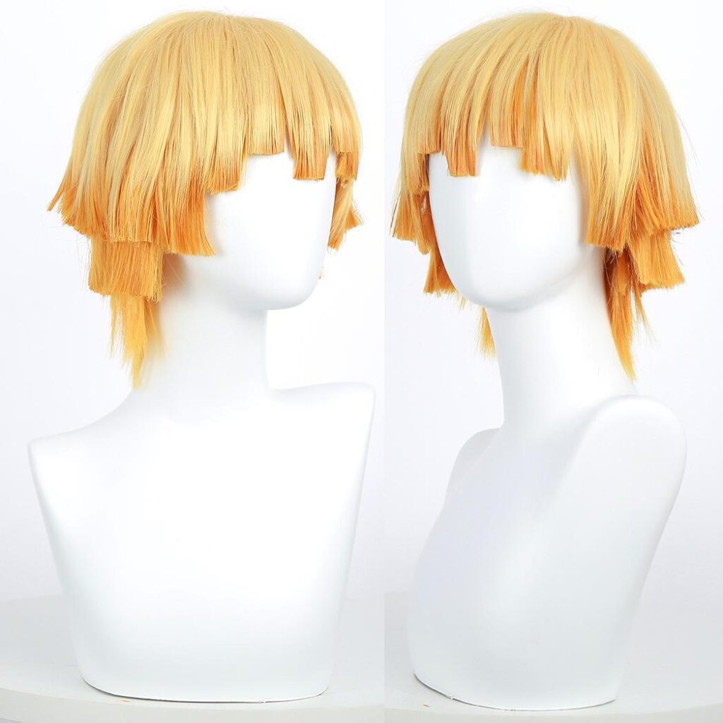 cosplayspa-Tomioka_Giyuu_Demon_Slayer_Anime_Wig_with_Tanjirou_Earrings_Kimetsu_no_Yaiba-8EN5QN.jpg