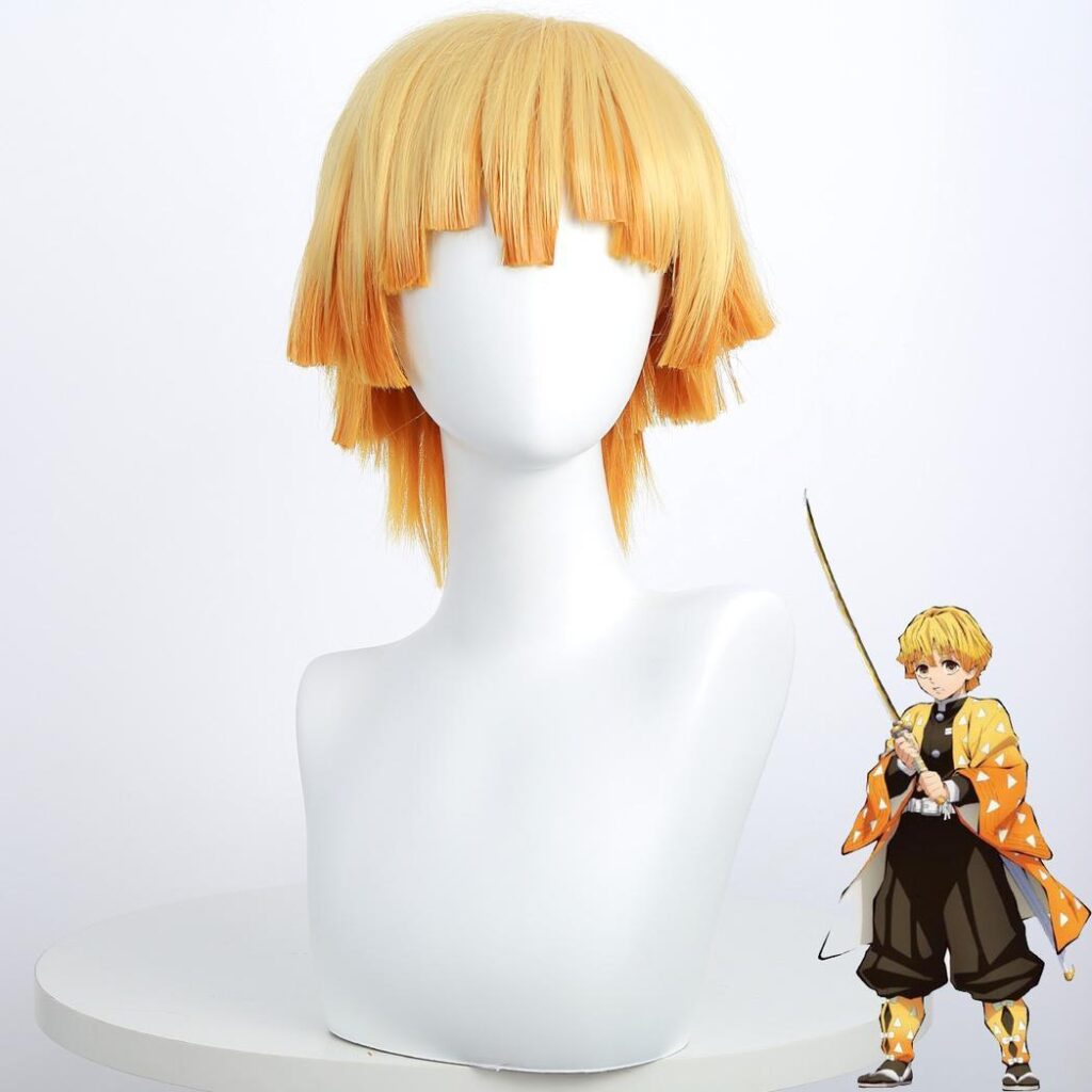 cosplayspa-Tomioka_Giyuu_Demon_Slayer_Anime_Wig_with_Tanjirou_Earrings_Kimetsu_no_Yaiba-SYQPFJ.jpg