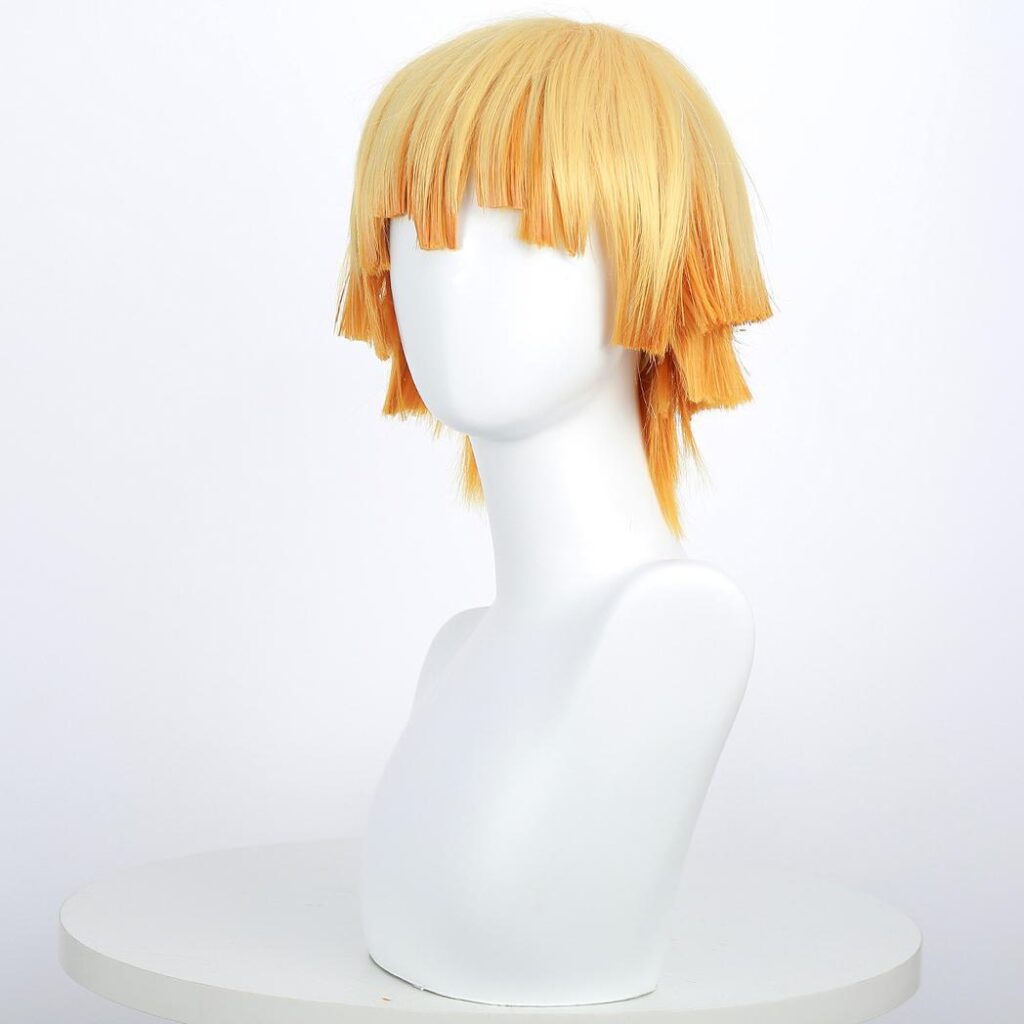 cosplayspa-Tomioka_Giyuu_Demon_Slayer_Anime_Wig_with_Tanjirou_Earrings_Kimetsu_no_Yaiba-WTZ8WX.jpg