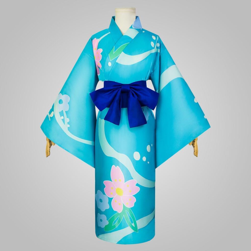 cosplayspa-Yuukaku_hen_Demon_Slayer_Girls_Kimono_Tanjirou_Zenitsu_Inosuke_Halloween-1BGXZM.jpg