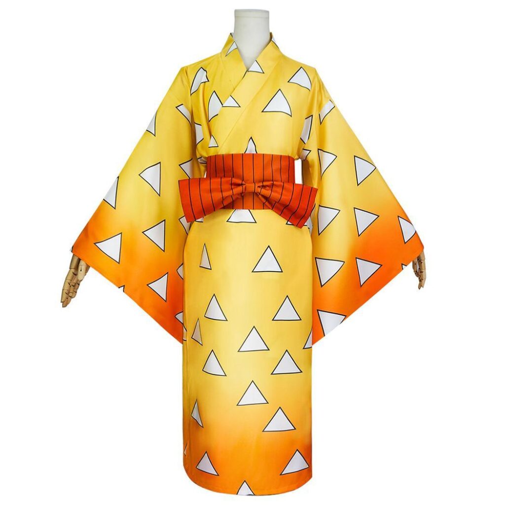 cosplayspa-Yuukaku_hen_Demon_Slayer_Girls_Kimono_Tanjirou_Zenitsu_Inosuke_Halloween-4UEQ65.jpg