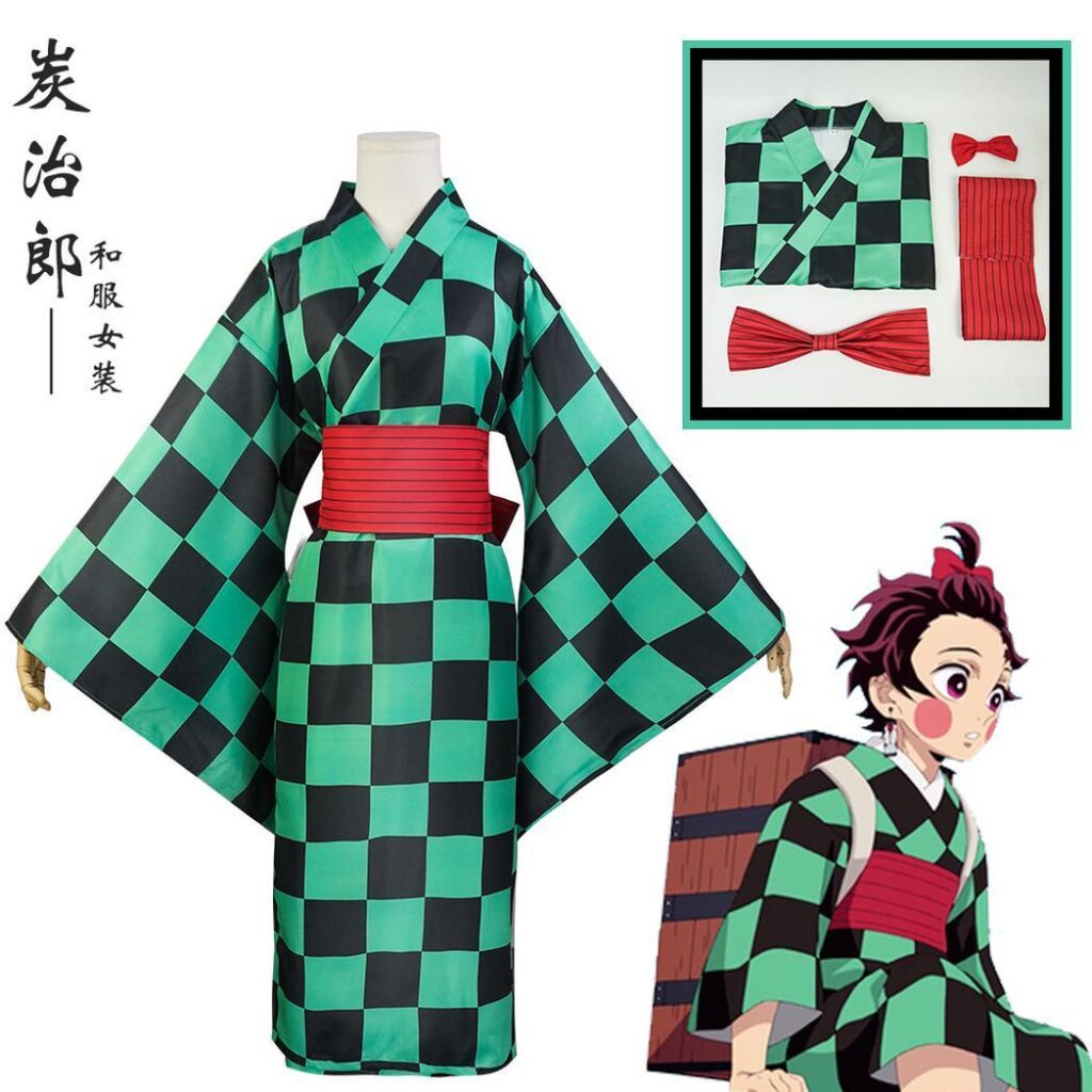 cosplayspa-Yuukaku_hen_Demon_Slayer_Girls_Kimono_Tanjirou_Zenitsu_Inosuke_Halloween-BUN23E.jpg