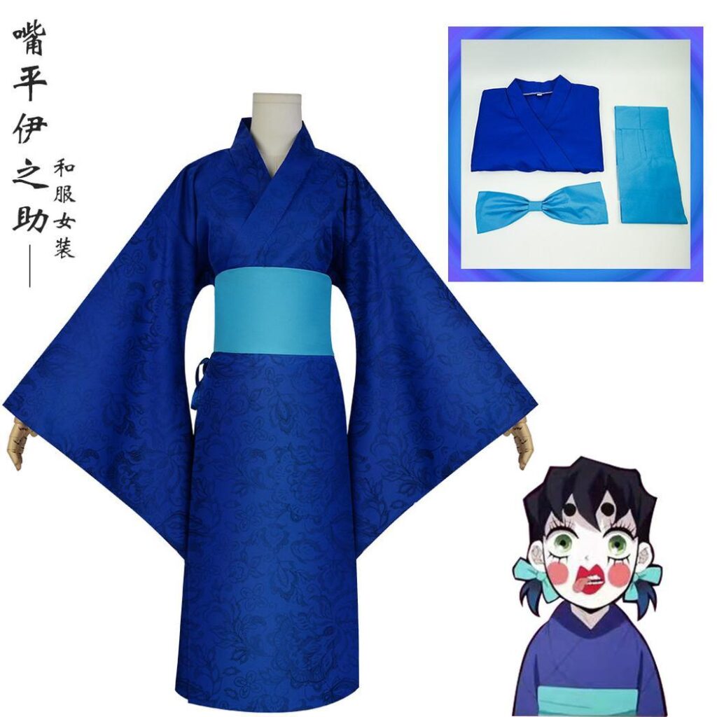 cosplayspa-Yuukaku_hen_Demon_Slayer_Girls_Kimono_Tanjirou_Zenitsu_Inosuke_Halloween-ELJF9B.jpg