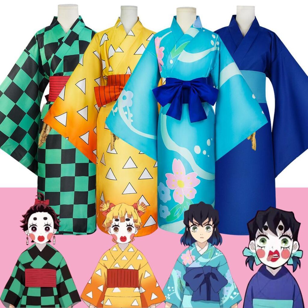 cosplayspa-Yuukaku_hen_Demon_Slayer_Girls_Kimono_Tanjirou_Zenitsu_Inosuke_Halloween-F4VZQO.jpg