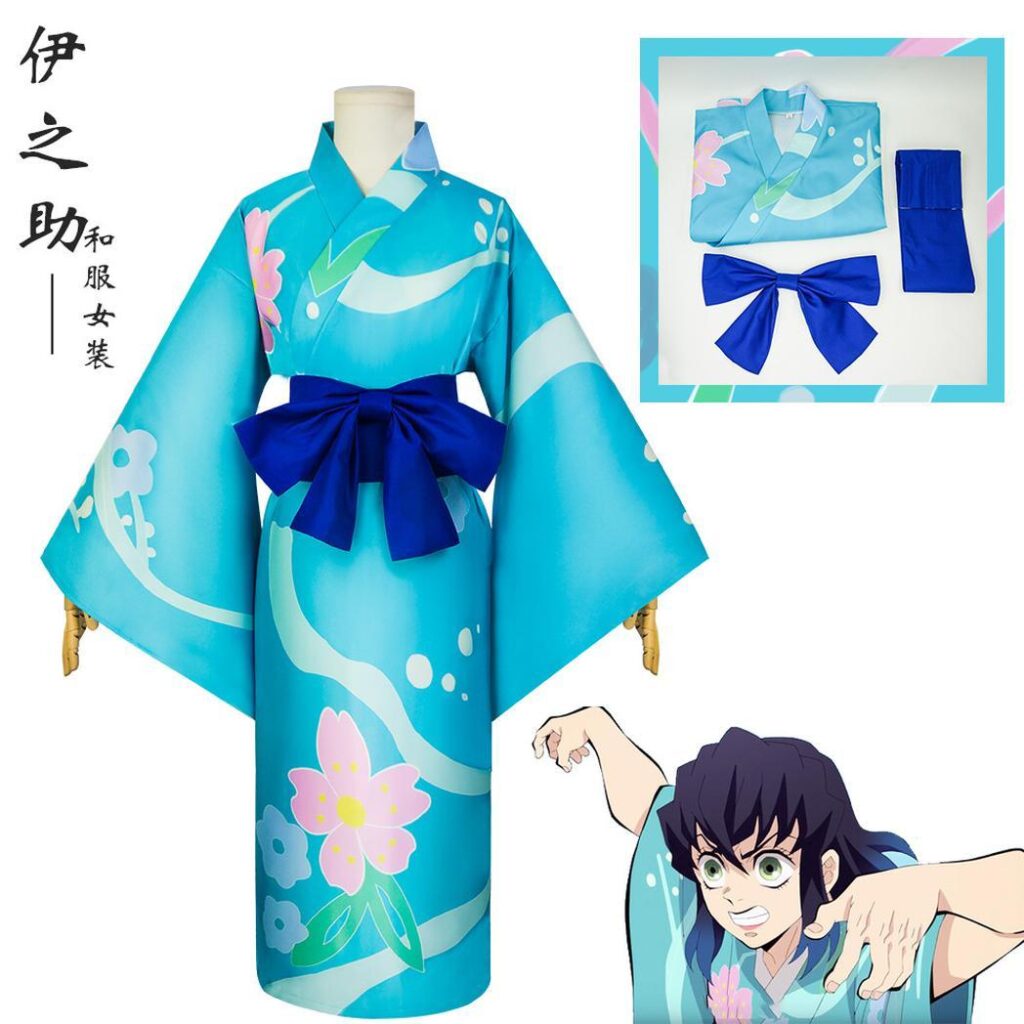 cosplayspa-Yuukaku_hen_Demon_Slayer_Girls_Kimono_Tanjirou_Zenitsu_Inosuke_Halloween-JLB6O0.jpg