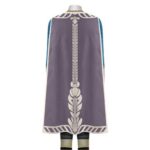 Zelda Cosplay Cloak - Princess Mantle for Hyrule Game Enthusiasts - Children Sizes