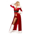 cosplayspa christmas temptation 116